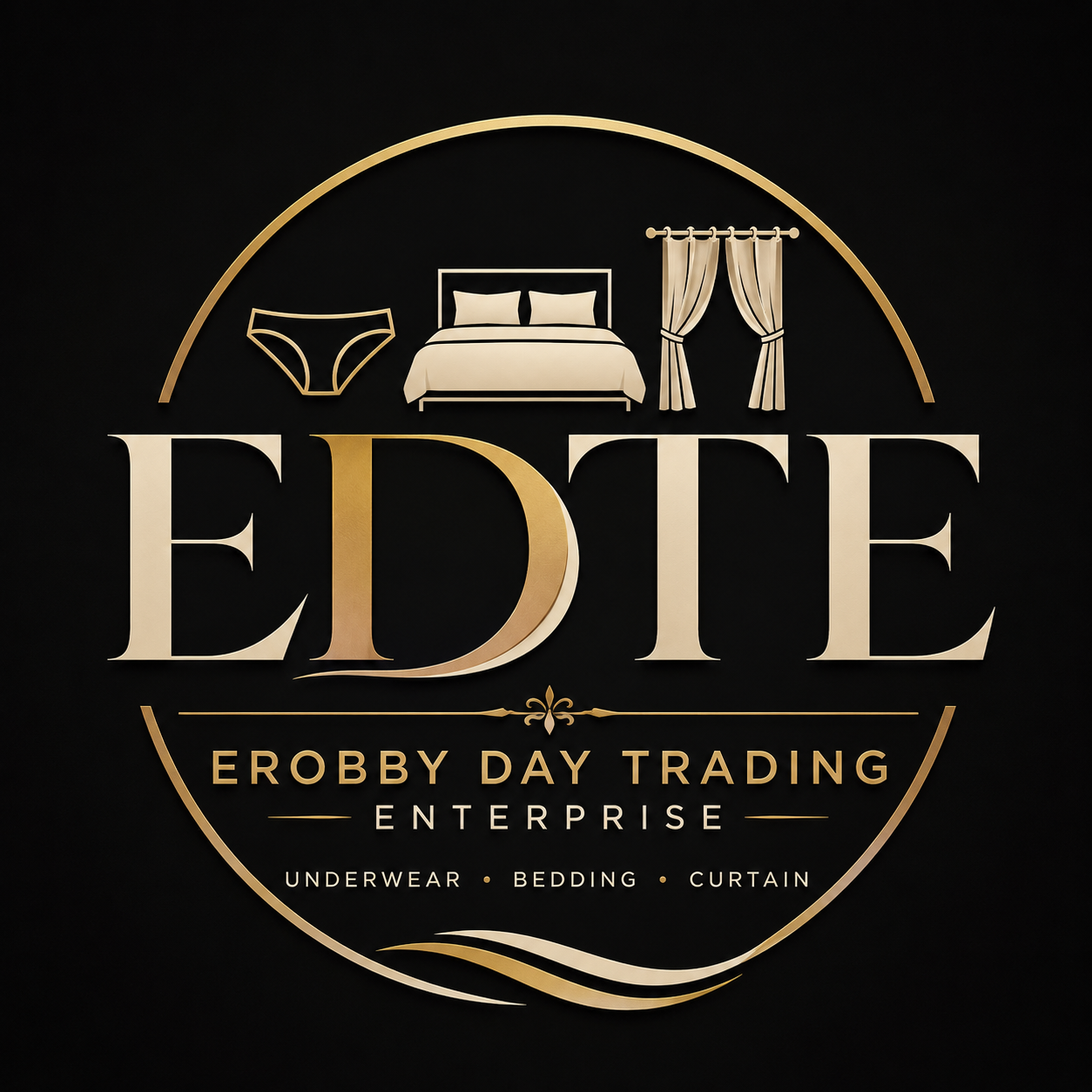 Erobby Day Trading Ent
